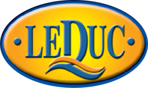 17477_leduc_default