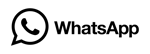 Whatsapp logo zw