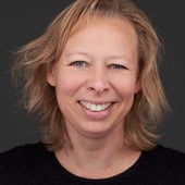 Andrea van Witteloostuijn