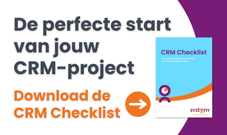 HubSpot-CRM-Checklist-download (4) (1)