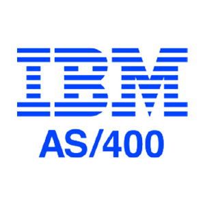 IBM-AS400-logo