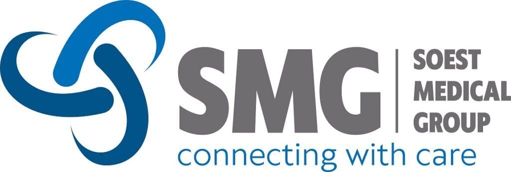 Logo-SMG-01resized-1024x345