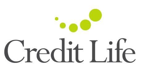 Logo-verkleind_creditlife