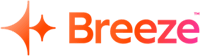 Logo Breeze