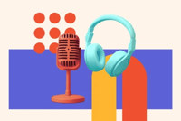 Podcasts met HubSpot Audio AI maken-min