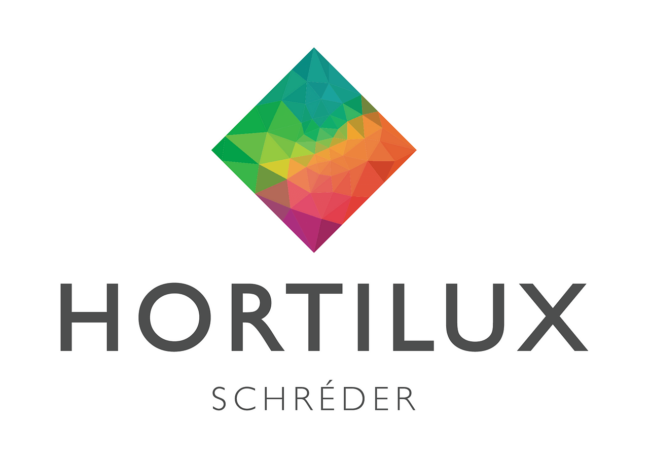 Hortilux logo