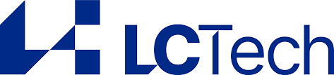 Logo LCTech GmbH