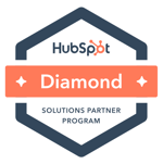 systony-diamond-hubspot-partner-nederland