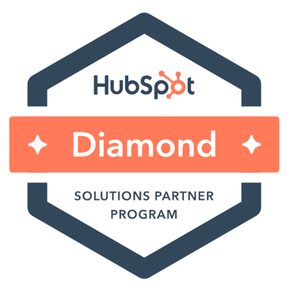 Systony de beste HubSpot partner van Nederland