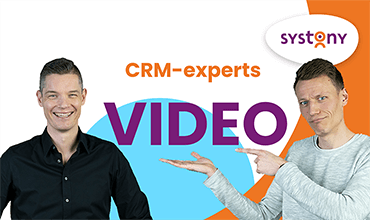 370-Video-Thumb-CRM-experts-video