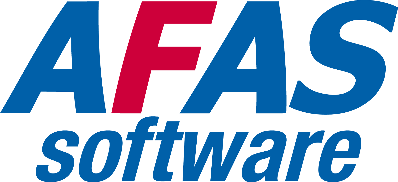 afas-sw-logo