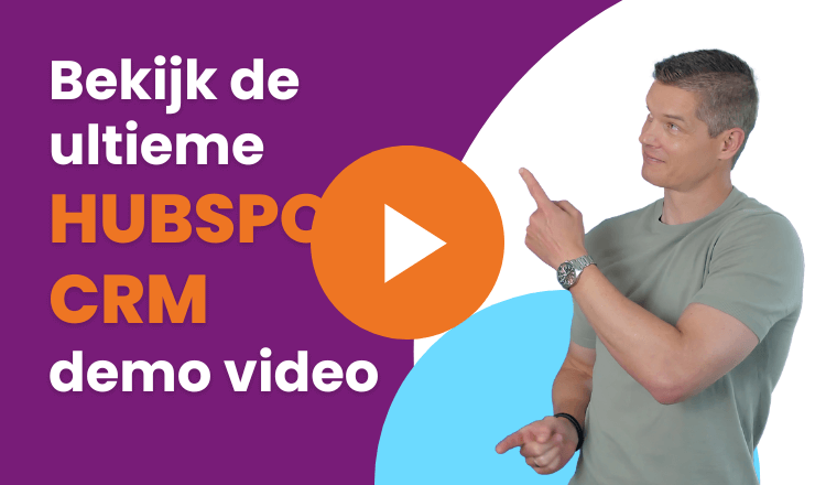 bekijk-hubspot-crm-demo-video-thumbnail (2) (1)