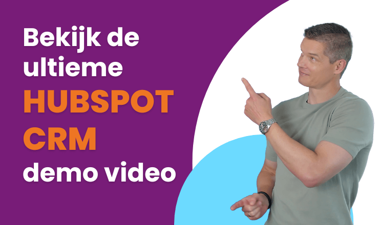 bekijk-hubspot-crm-demo-video-thumbnail