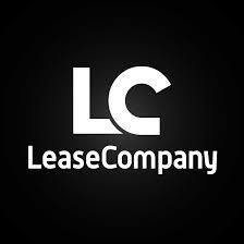 LeaseCompany logo