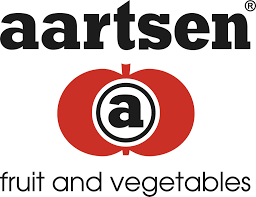 Aartsen Fruit & Vegetables