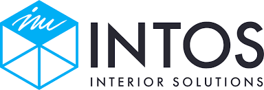 intos logo