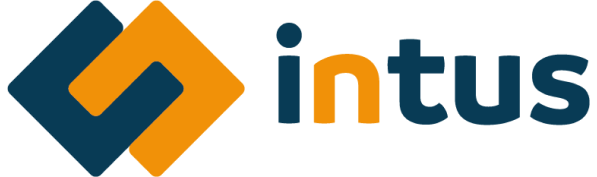 intus logo