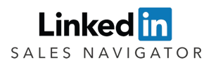 linkedin-sales-navigator