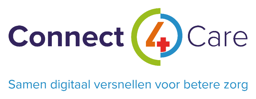 logo-Connect4Care