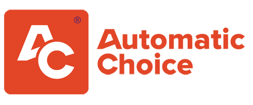 logo-automatic-choice