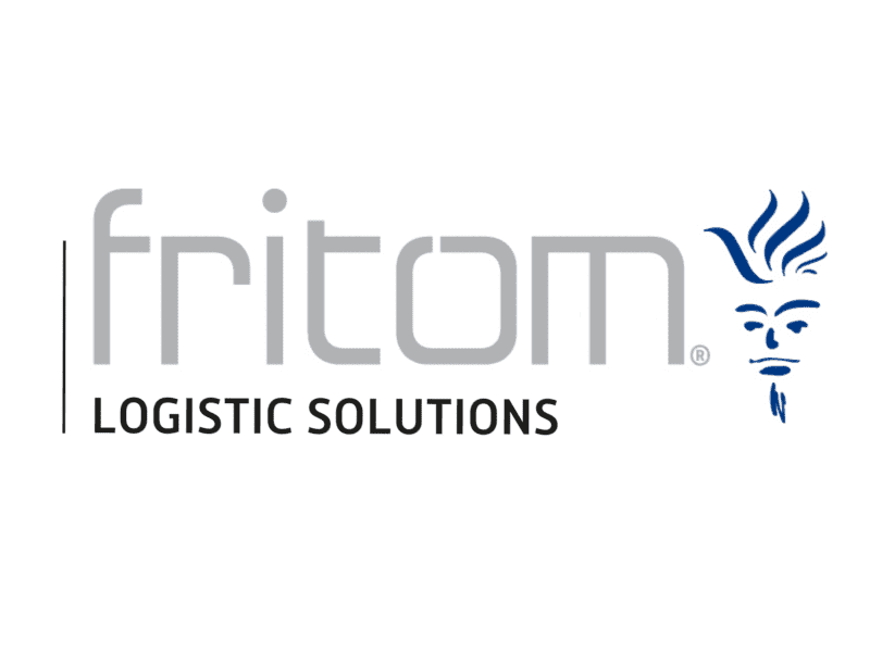 logo-fritom-group