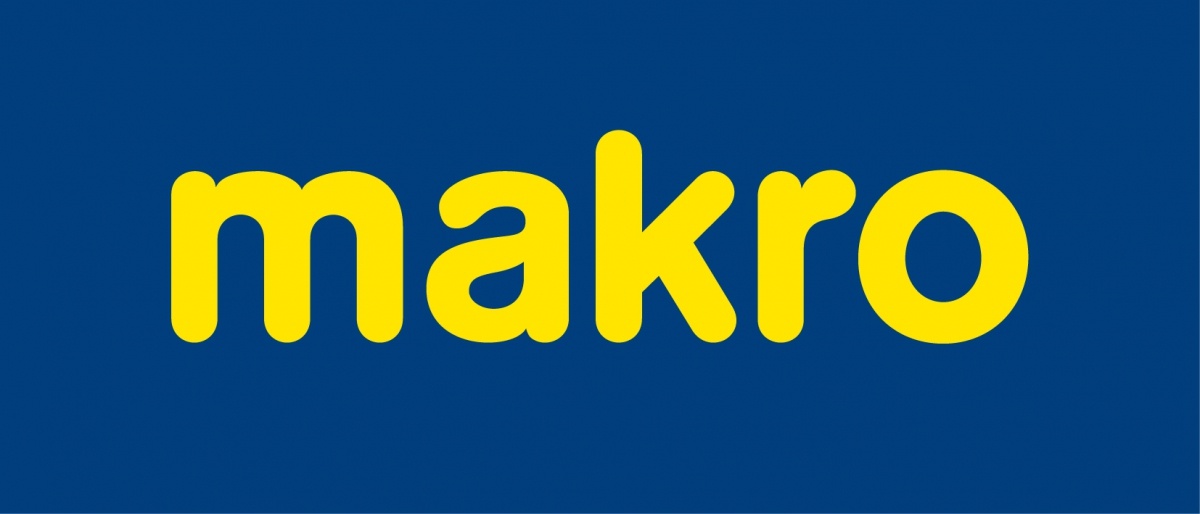 makro-logo-2011-rgb-0-2