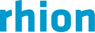 rhion logo